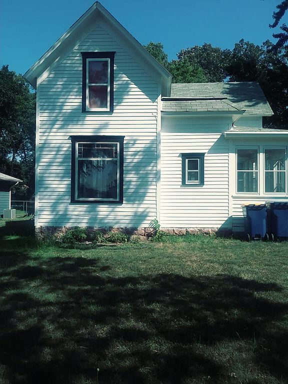 805 N Washington Ave, Dell Rapids, SD 57022 Trulia