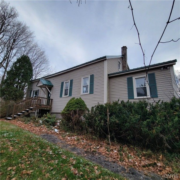 3901 Oran Delphi Rd, Manlius, NY 13104 Trulia