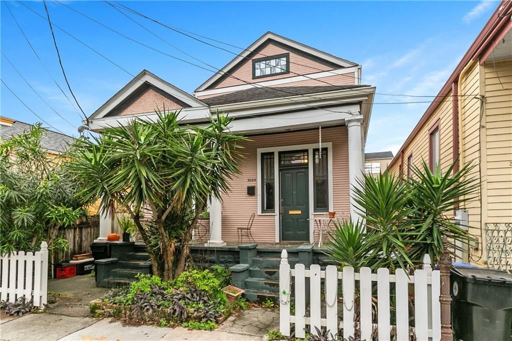 3022 Constance St, New Orleans, LA 70115 Trulia