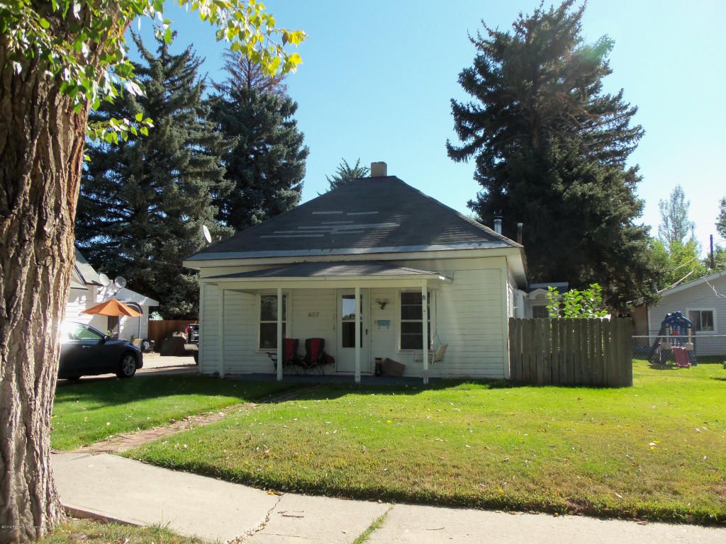 657 Breeze St, Craig, CO 81625 Trulia