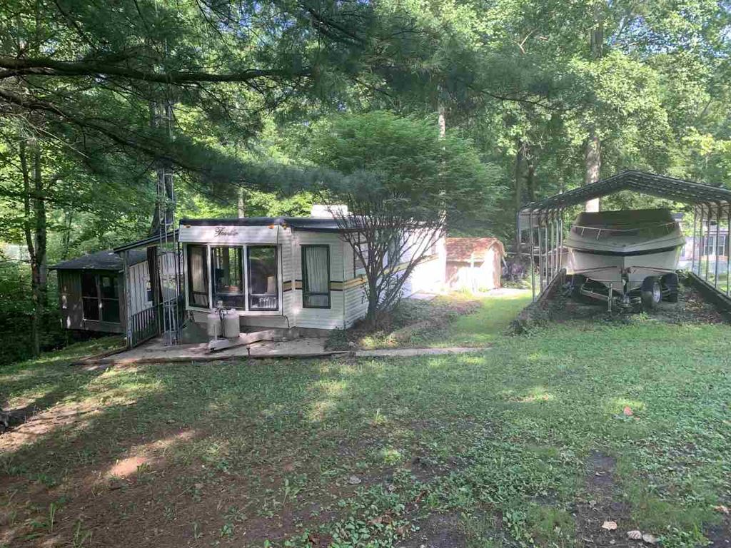 Liberty In Real Estate Homes For Sale Trulia