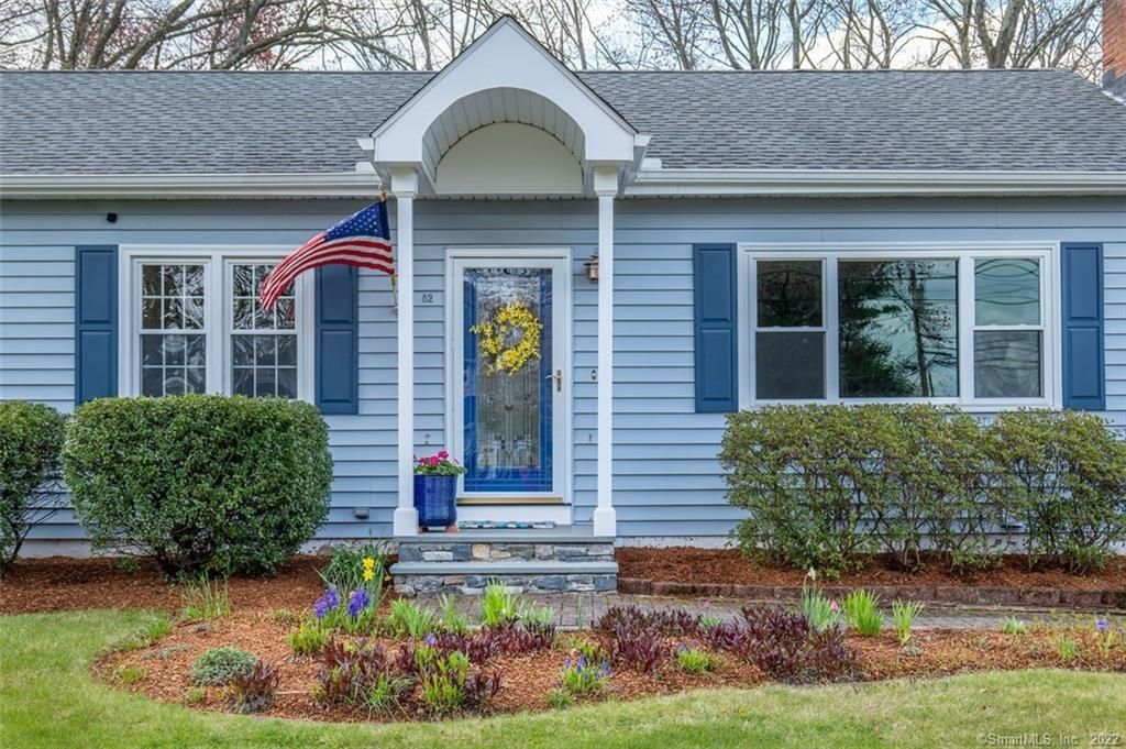 82 Buckley Ave, Bristol, CT 06010 Trulia