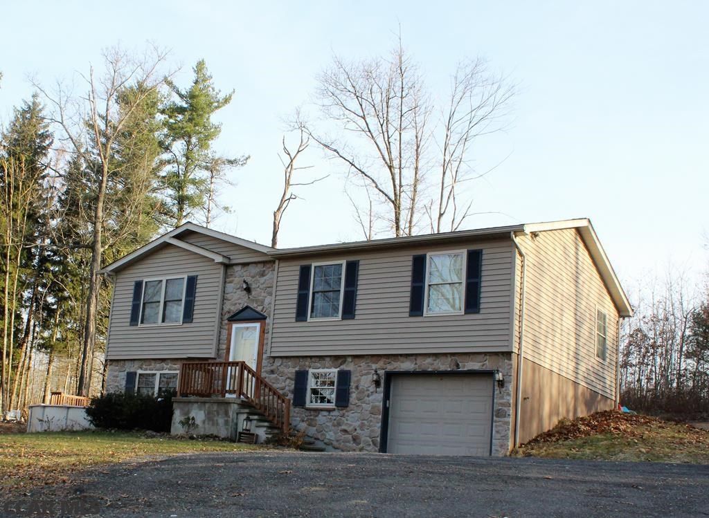 290 Askey Rd, Moshannon, PA 16859 Trulia