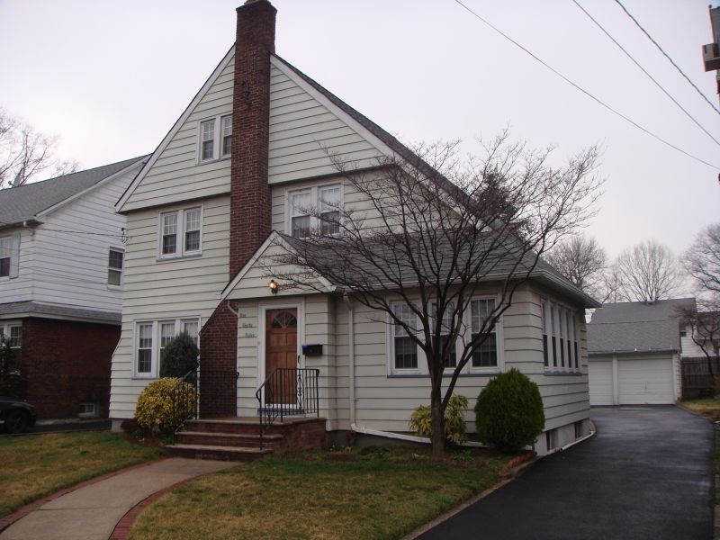 1037 Coolidge Rd, Elizabeth, NJ 07208 Trulia
