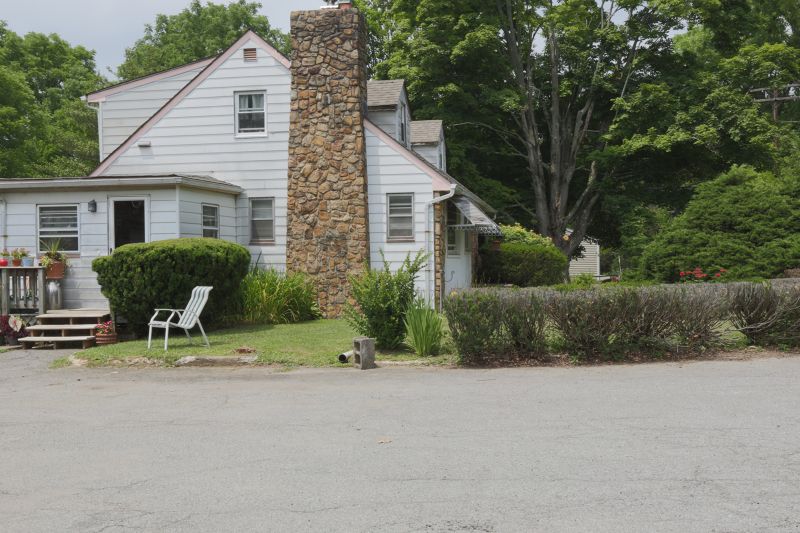 163A Bartley Rd, Long Valley, NJ 07853 Trulia