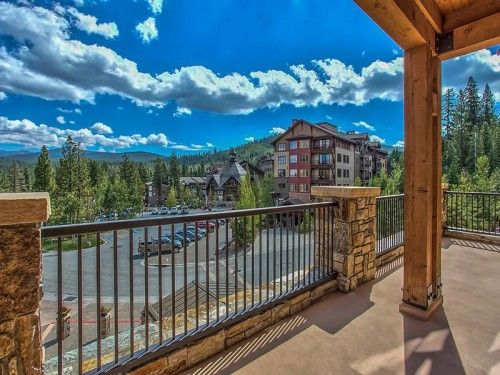 970 Northstar Dr, Truckee, CA 96161