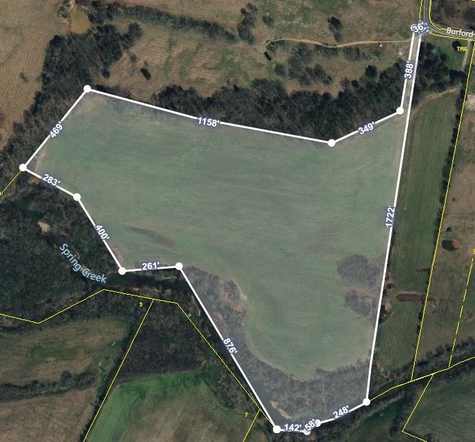 Burford Rd, Lebanon, TN 37087 Trulia