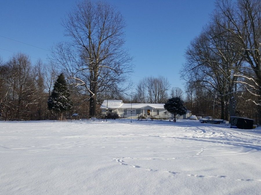 4377 Old Samburg Rd, Hornbeak, TN 38232 Trulia