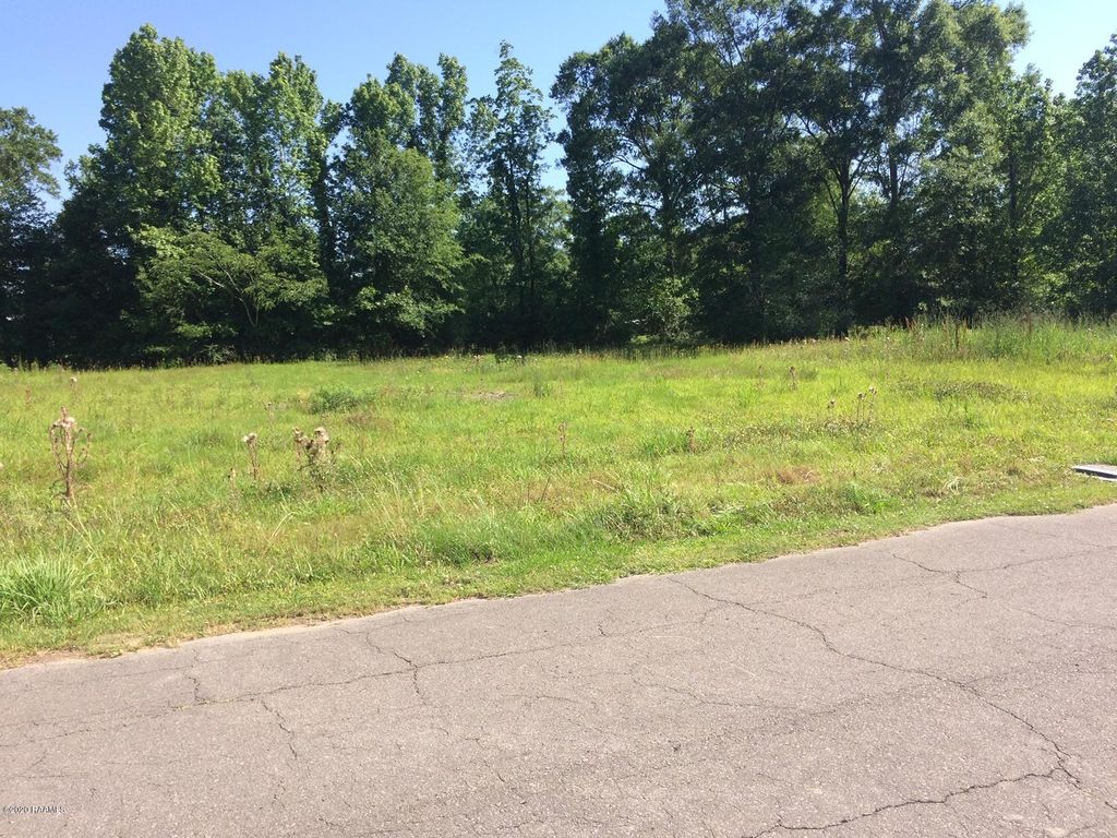 Oak Creek Ln, Abbeville, LA 70510 Trulia