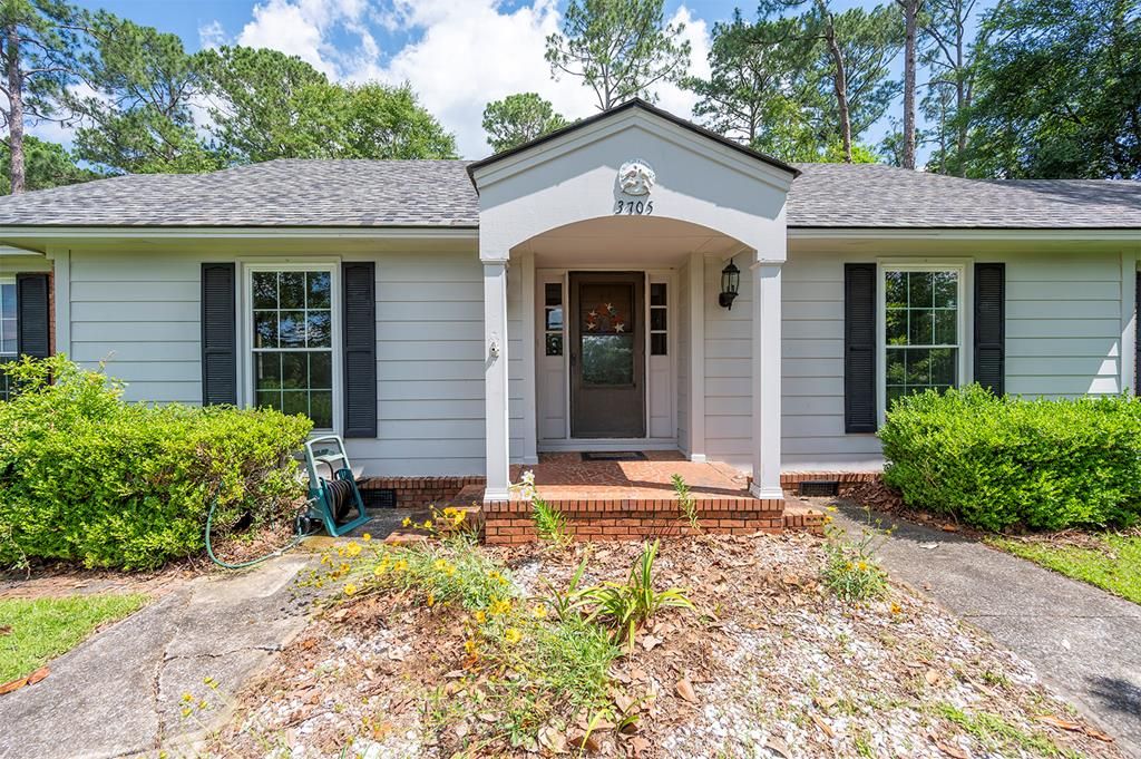 3705 Old Dawson Rd, Albany, GA 31721 MLS 161746 Trulia