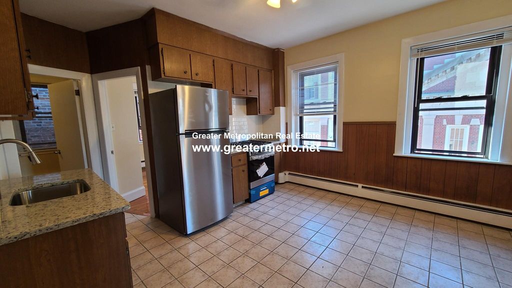 75 Charter St #752A2, Boston, MA 02113