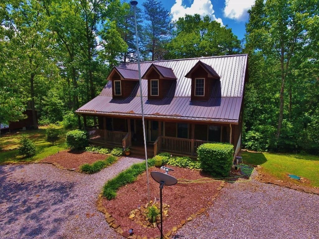 1405 Lewis Bray Rd, Burnside, KY 42519 Trulia