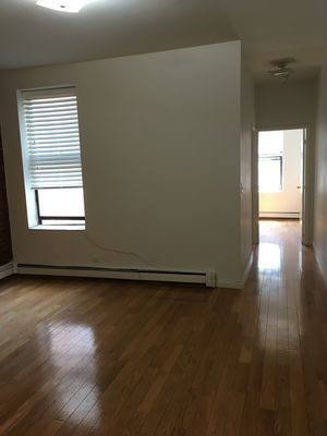 164 E 107th St #B, New York, NY 10029