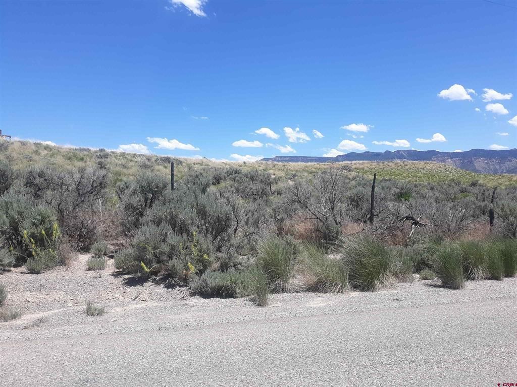 Road 21, Cortez, CO 81321 MLS 805316 Trulia