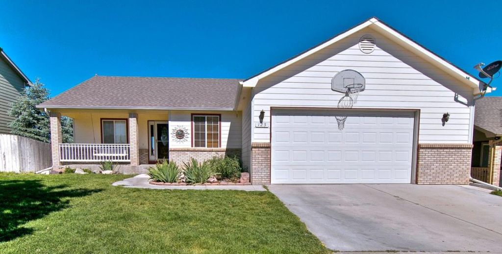 125-s-7th-st-la-salle-co-80645-trulia