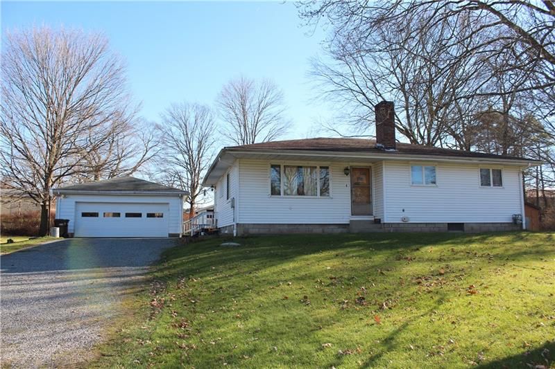 44 McMillan Rd, Mercer, PA 16137 Trulia