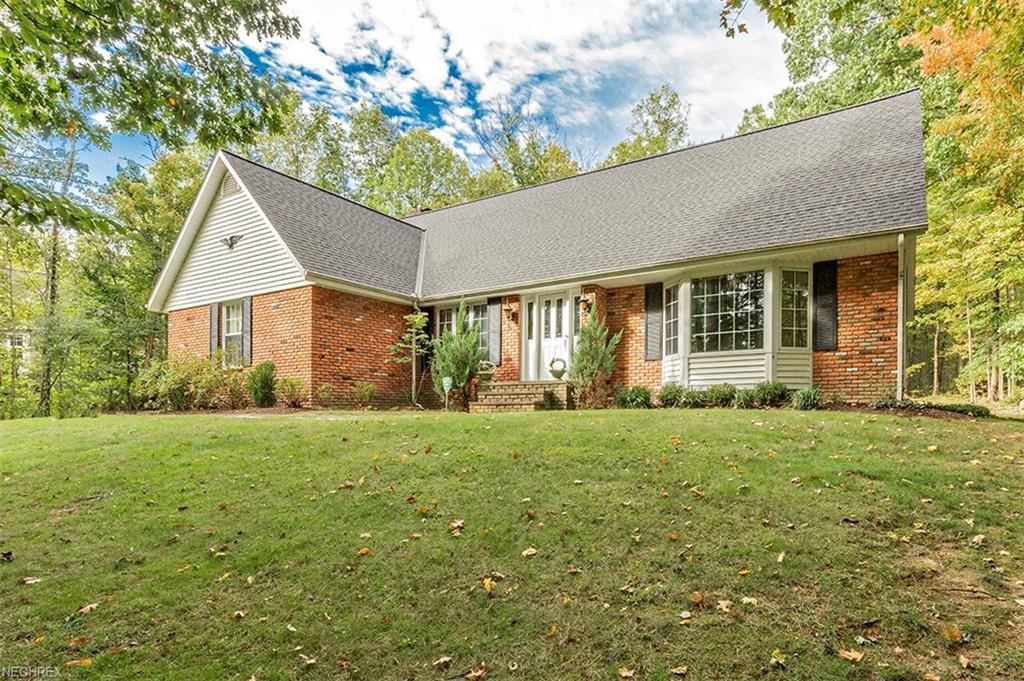 1730 Woodstock Rd, Gates Mills, OH 44040 Trulia