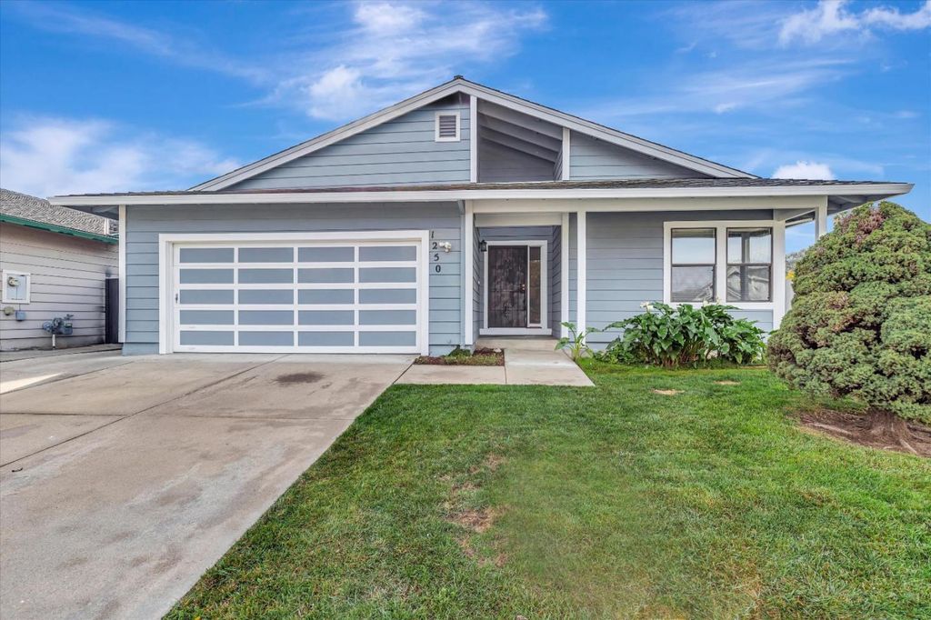 1250 Willow Ct, Gilroy, CA 95020 Trulia