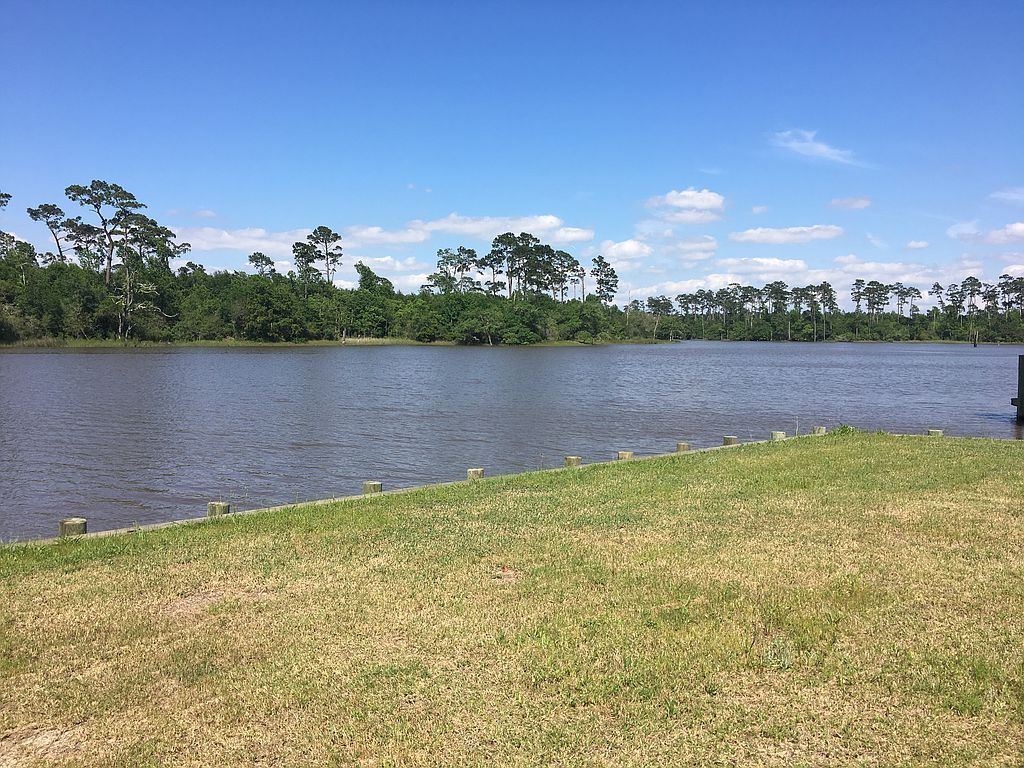 Bayou Bay Dr, Lake Charles, LA 70605 Trulia