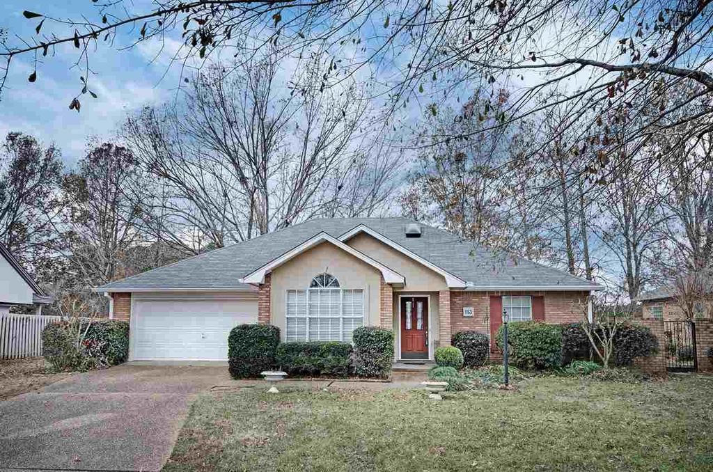 113 Waterfall Way, Clinton, MS 39056 Trulia