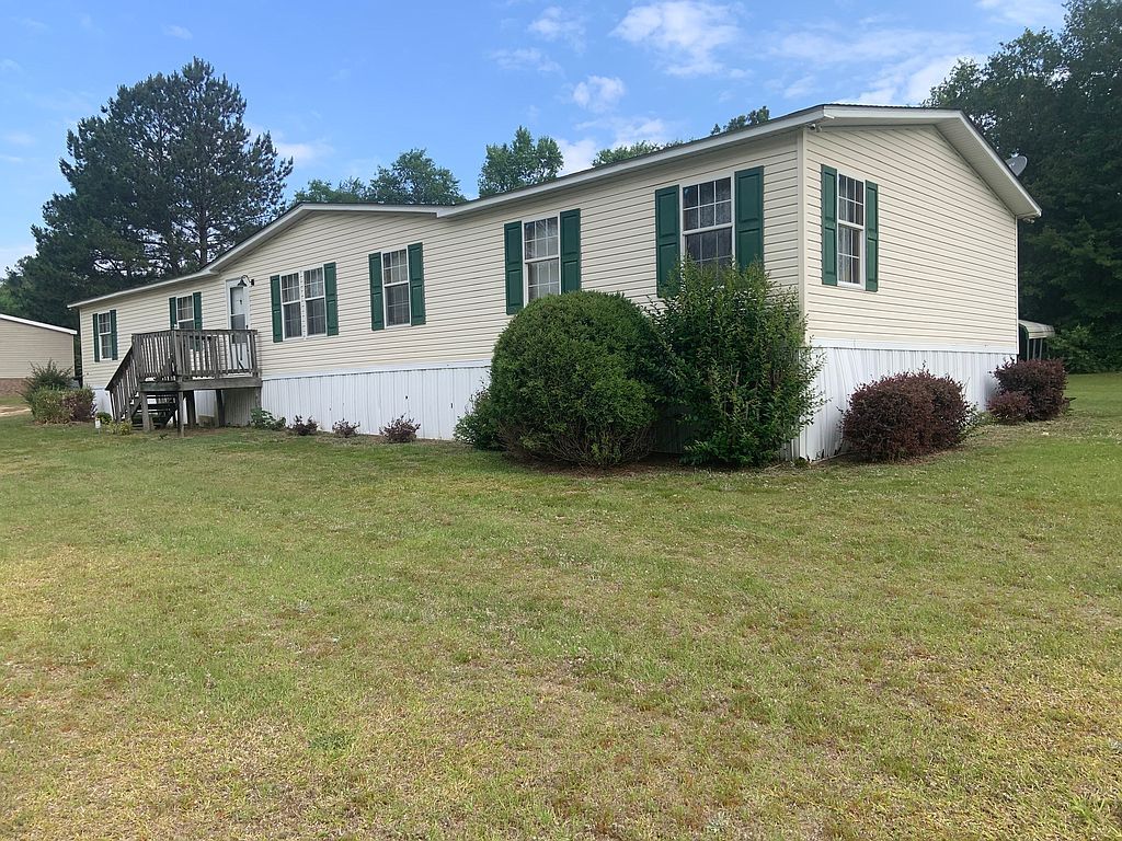 132 Glover Rd, Pelion, SC 29123 Trulia