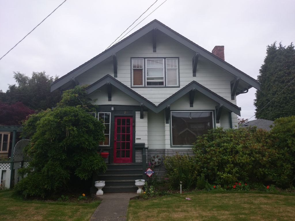 7729 31st Ave NW, Seattle, WA 98117 Trulia