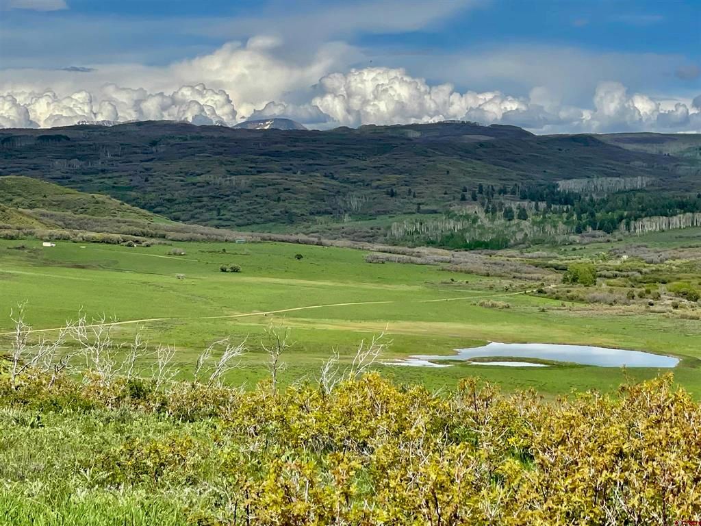 Lot 18 Road N M5, Dolores, CO 81323 MLS 804447 Trulia