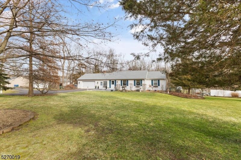 140 E Mountain Rd, Hillsborough, NJ 08844 Trulia