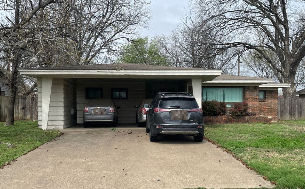 2517 Roger Williams Dr, Irving, TX 75061 Trulia