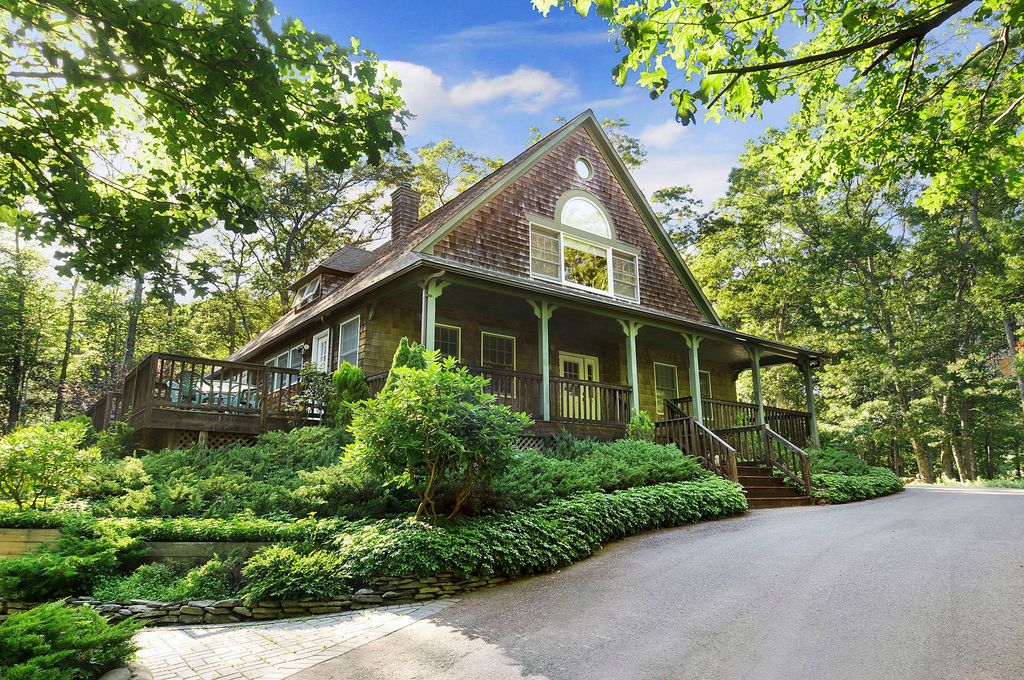 876 Millstone Rd, Water Mill, NY 11976 Trulia