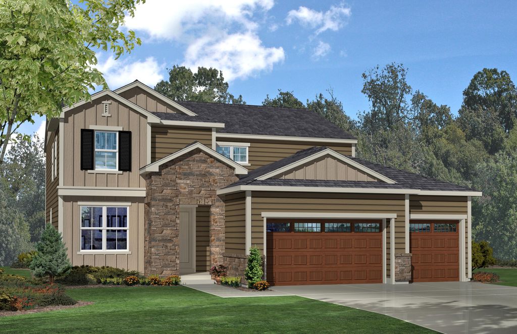 Trilogy 3 Dutch Meadows Latham, NY Trulia