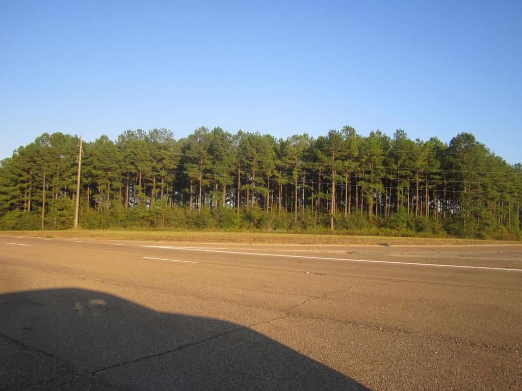Airport Road Us Hwy 84, Prentiss, MS 39474 MLS 140466 Trulia