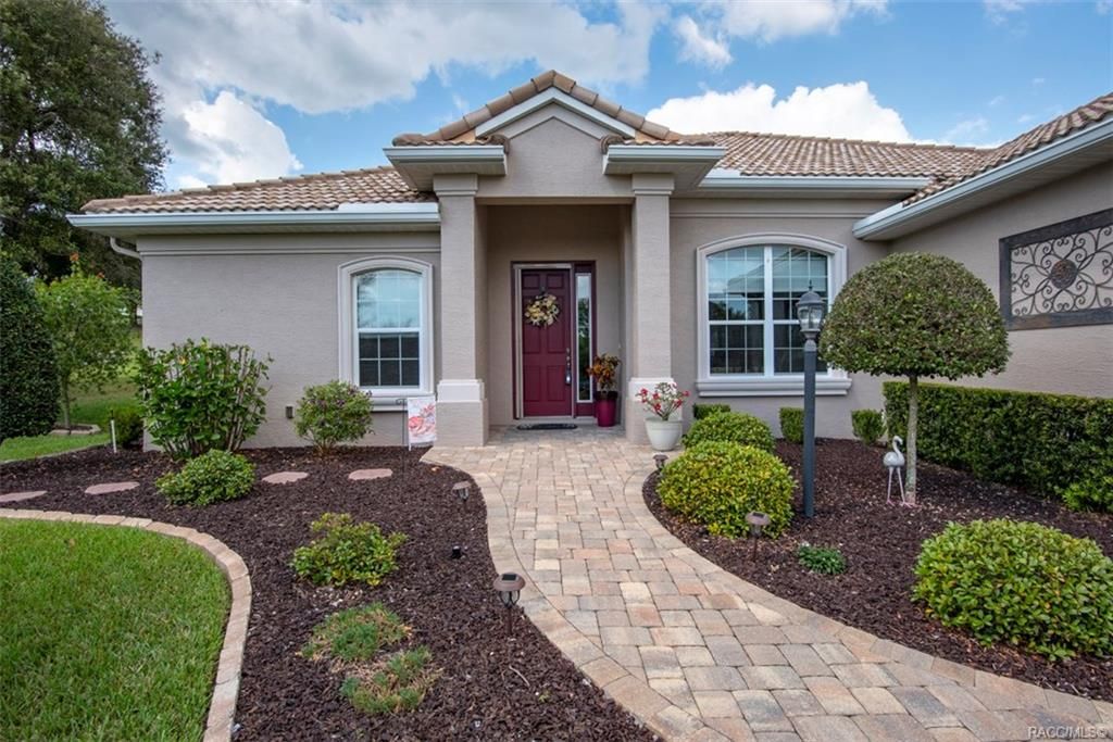 2915 N Brentwood Cir, Lecanto, FL 34461 Trulia