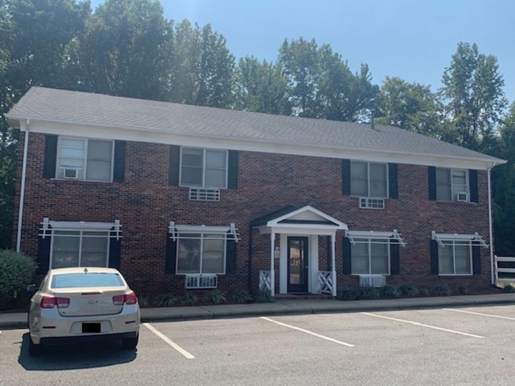 115 Stroupe Rd #119-G, Gastonia, NC 28056