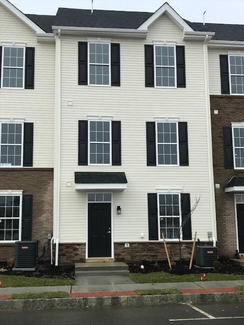 Apartments For Rent In Brick Nj 10 Rentals Trulia