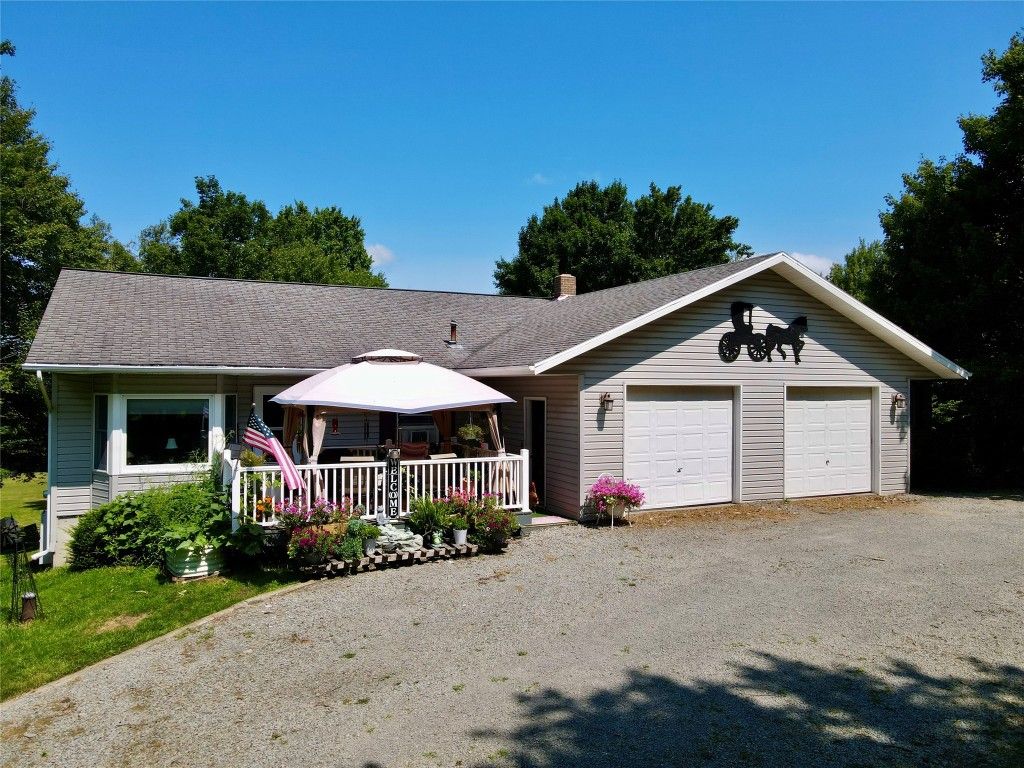 447 Abell Rd, Little Meadows, PA 18830 MLS 326593 Trulia