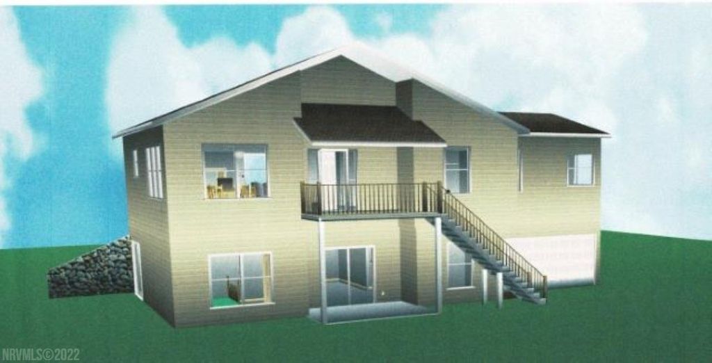 Ellett Rd, Christiansburg, VA 24073 Trulia