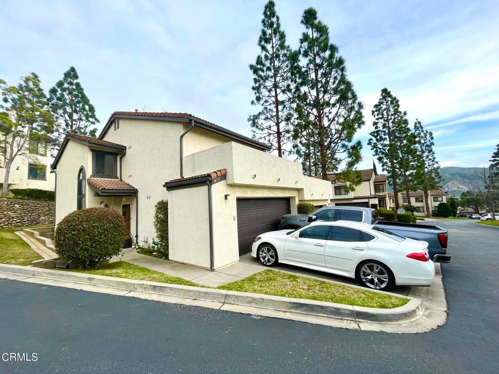 475 Pinehill Ln, Santa Paula, CA 93060 Trulia