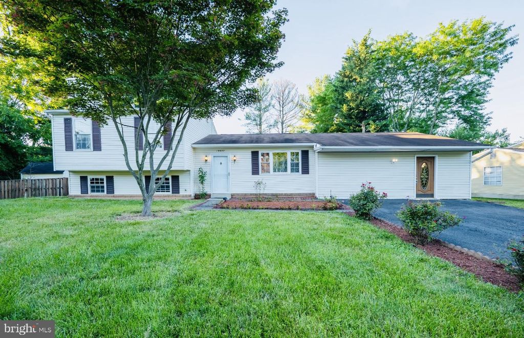 19937 Chesley Knoll Dr, Gaithersburg, MD 20879 MLS MDMC2138274 Trulia