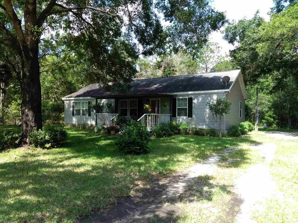 10635 Light Ave, Hastings, FL 32145 Trulia