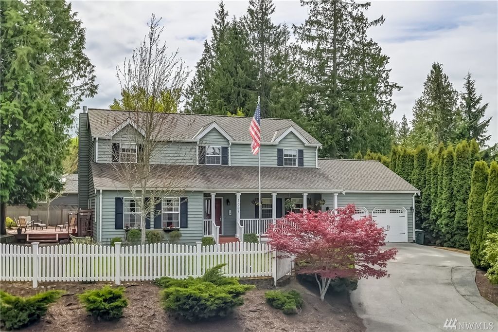 3004 Alvarado Dr, Bellingham, WA 98229