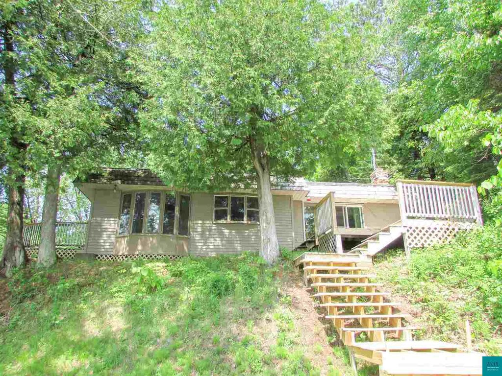 8964 S Maple Ln, Alborn, MN 55702 Trulia