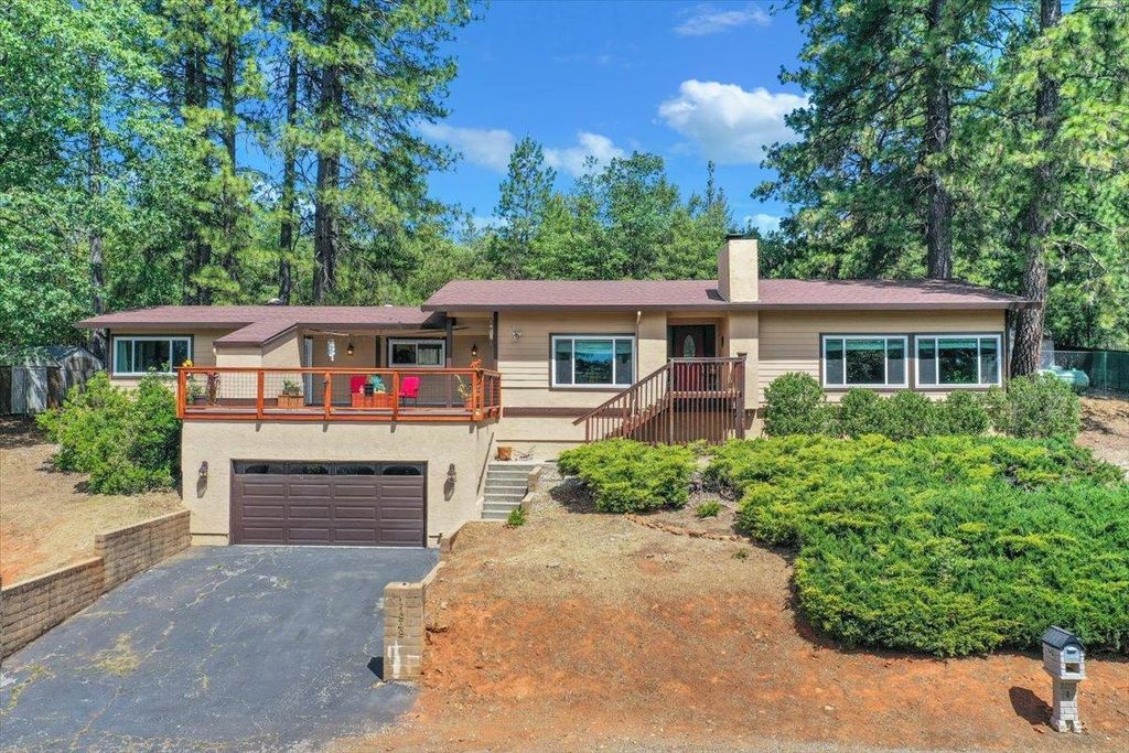 11942 Alta Sierra Dr, Grass Valley, CA 95949 Trulia