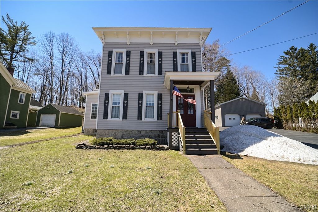 9699 Main St, Remsen, NY 13438 Trulia