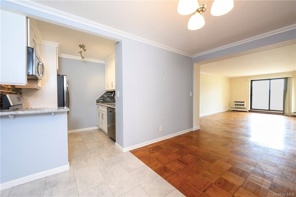 108 Sagamore Road UNIT 1B, Tuckahoe, NY 10707 Trulia