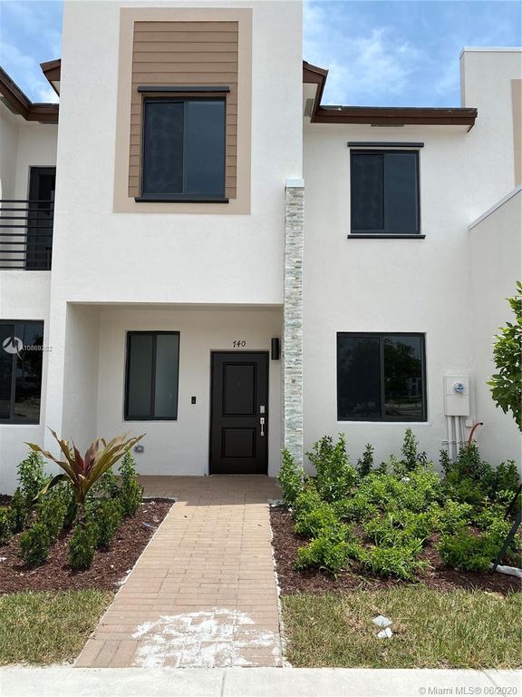 740 NW 207th St, Miami Gardens, FL 33169 Trulia