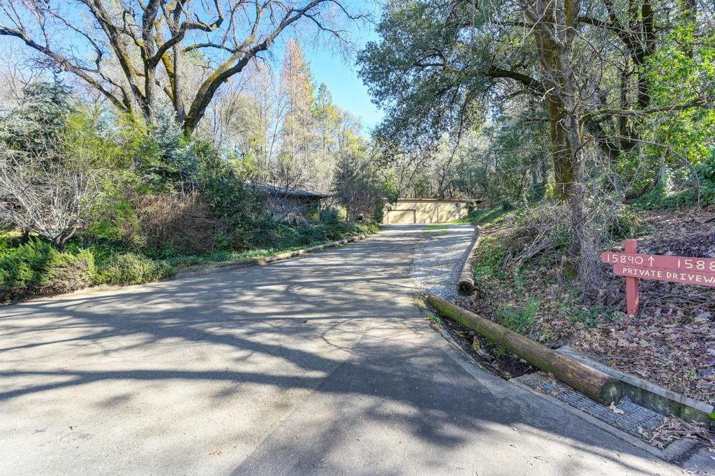 15890 Placer Hills Rd, Meadow Vista, CA 95722 MLS 223011044 Trulia