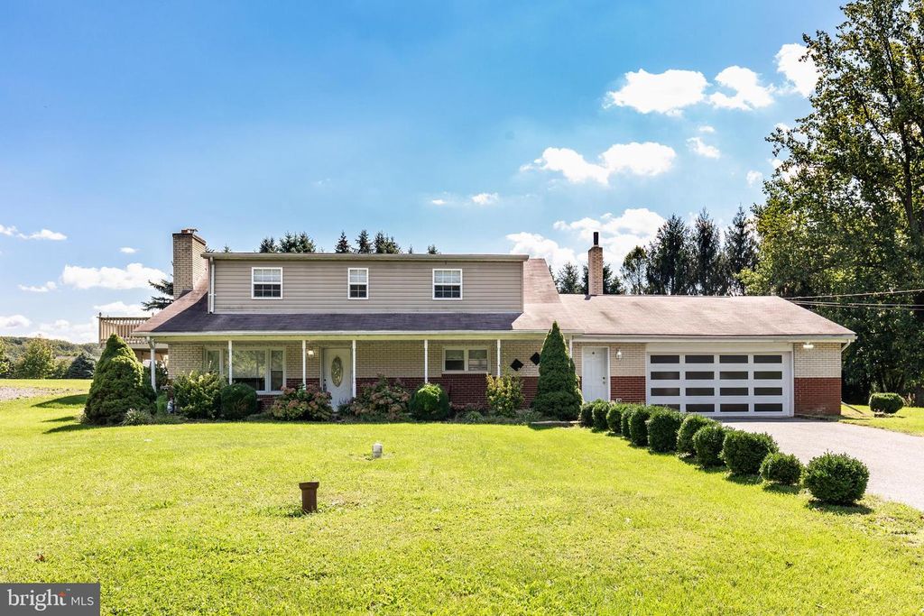 3625 Schalk Rd 1, Manchester, MD 21102 Trulia