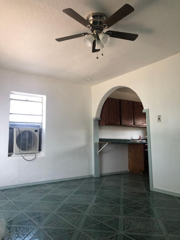 302 N Espina St, Las Cruces, NM 88001