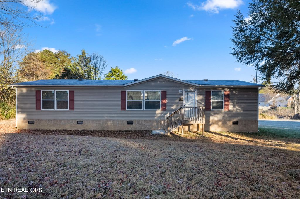 6735 E Emory Rd, Knoxville, TN 37938 Trulia